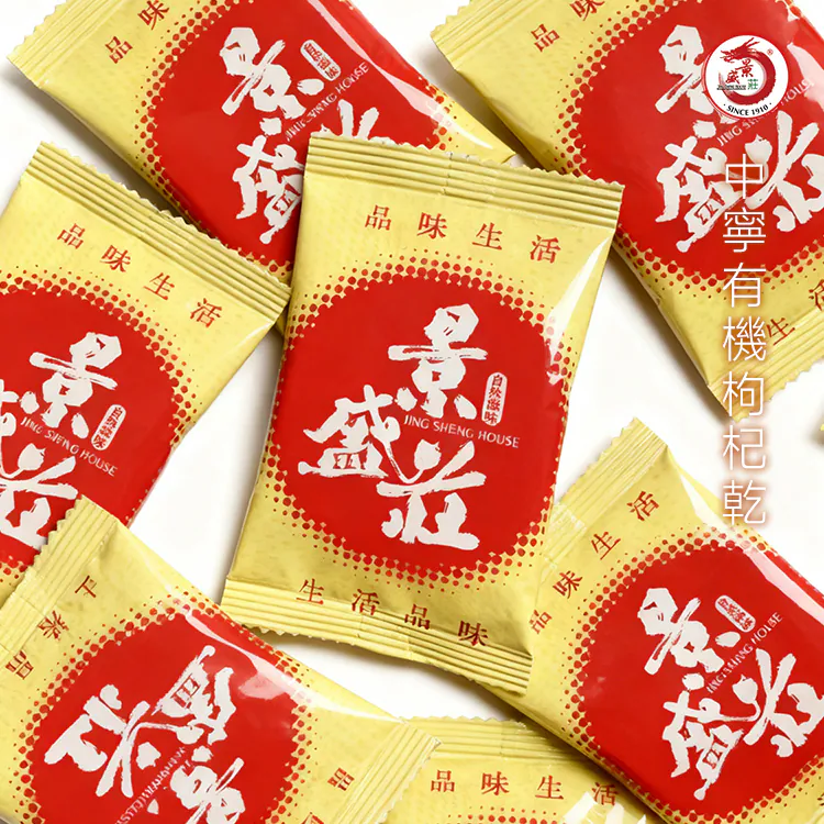 多包产品
